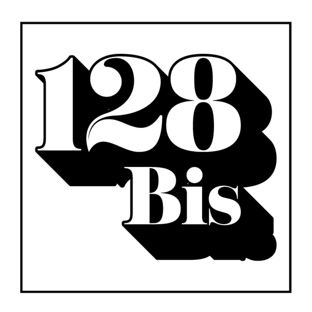 128 Bis