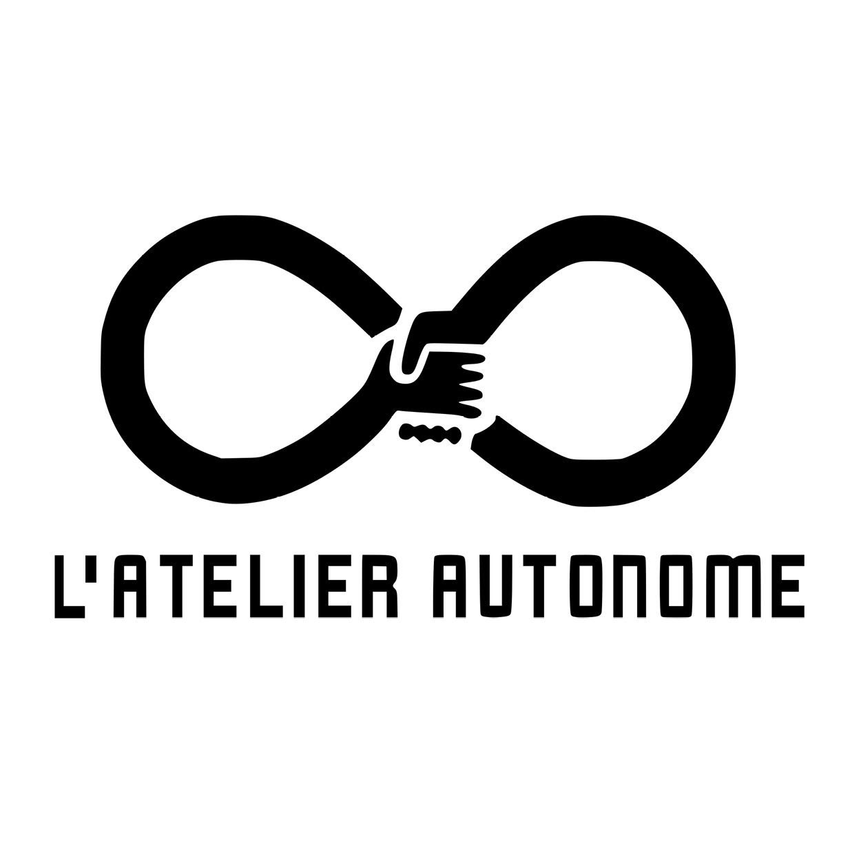 L'Atelier Autonome
