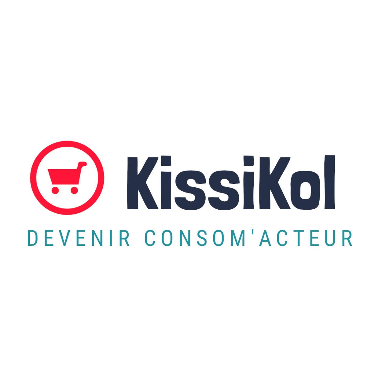 KissiKol
