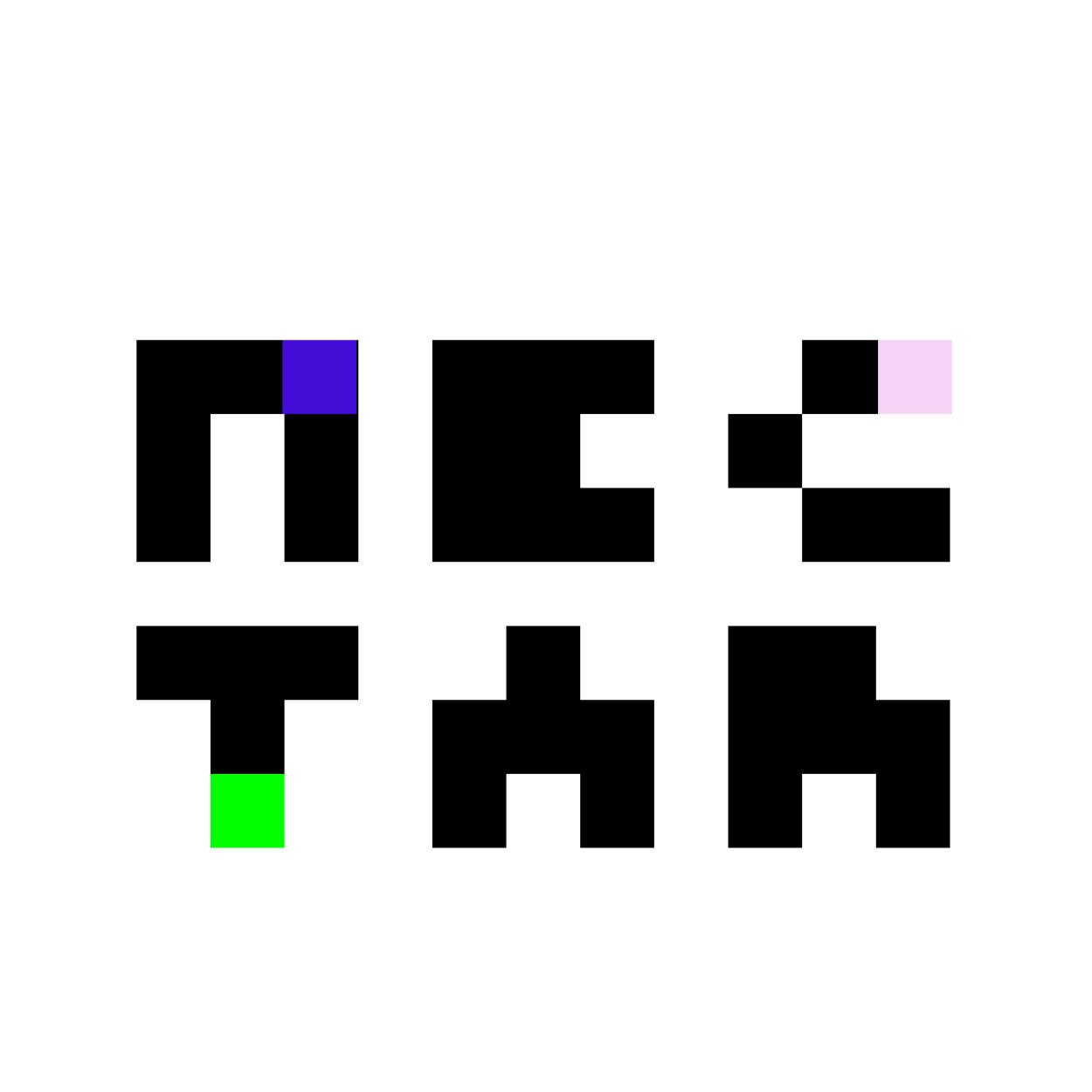 Nectar