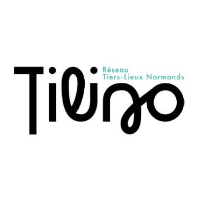 Tilino